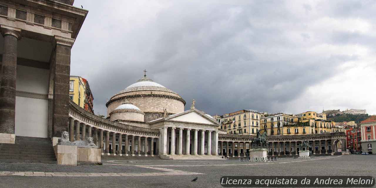 meteo-napoli:-previsioni-di-oggi-indicano-tempo-quasi-sereno-e-molto-ventoso
