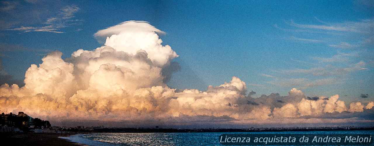 meteo-rimini-oggi-poco-nuvoloso,-ventoso,-poi-sereno,-ventoso