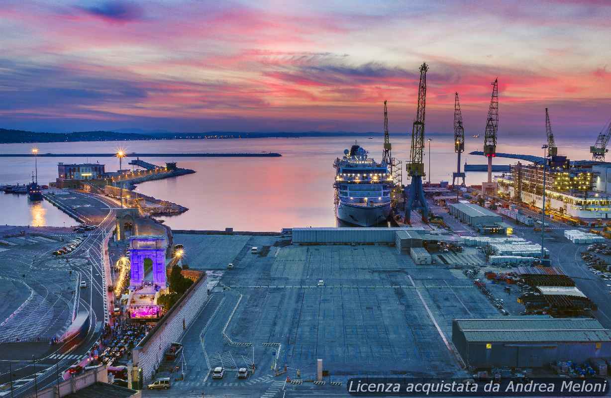 meteo-ancona-domani-sereno,-ventoso,-poi-sereno