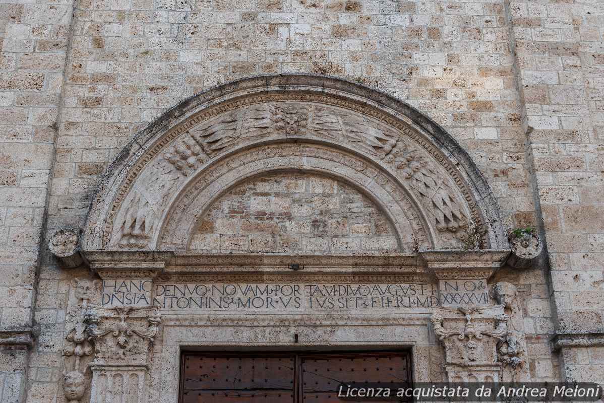 meteo-ascoli-piceno:-domani-previste-nubi-sparse-seguite-da-tempo-poco-nuvoloso