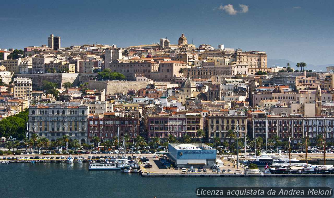 meteo-cagliari-oggi-poco-nuvoloso,-ventoso-a-tratti,-poi-sereno,-ventoso-a-tratti