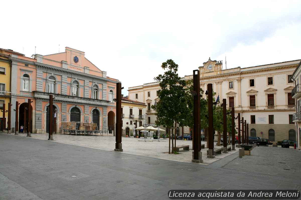 meteo-potenza-oggi-poco-nuvoloso,-ventoso,-poi-nubi-sparse,-ventoso-a-tratti
