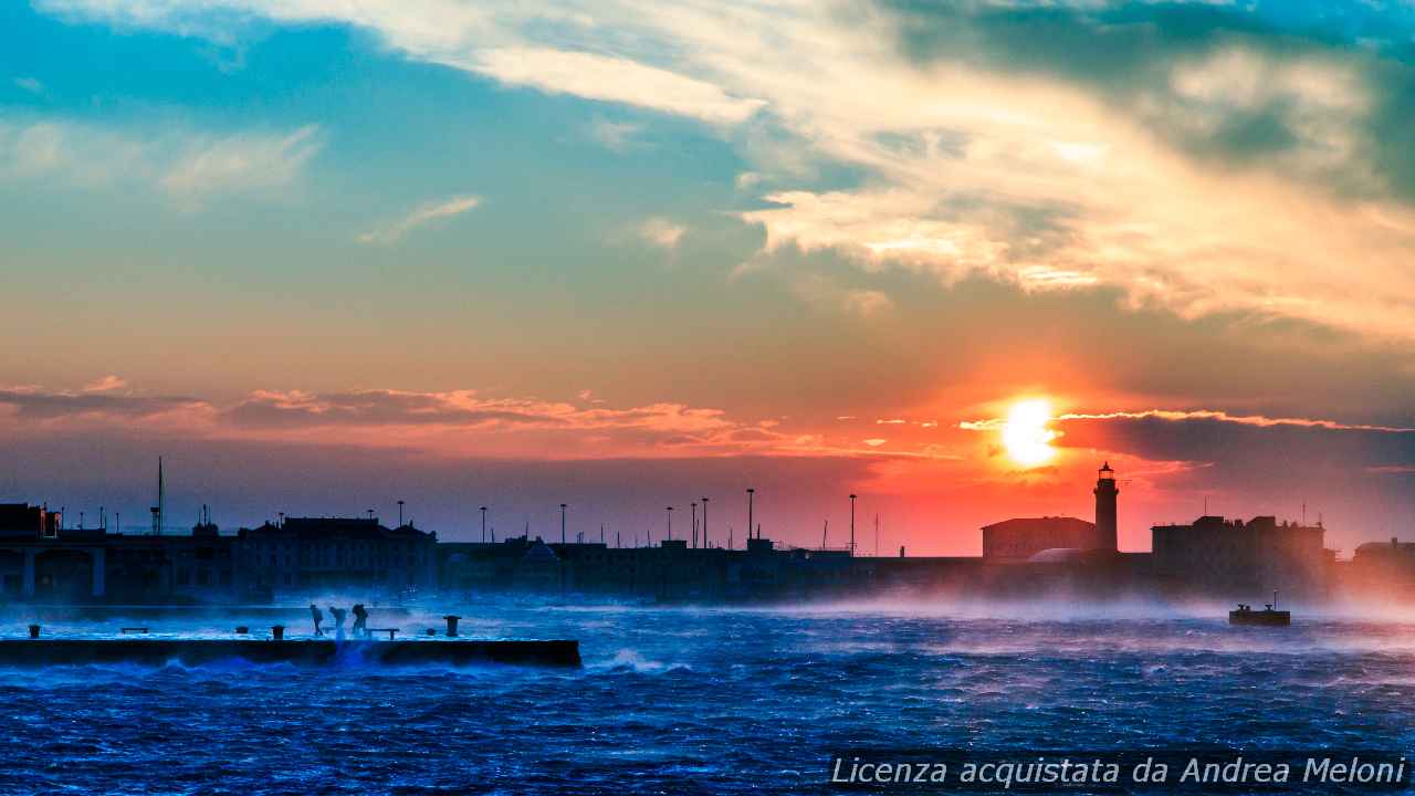 meteo-trieste:-previsioni-per-domani-indicano-tempo-sereno-con-vento-a-tratti