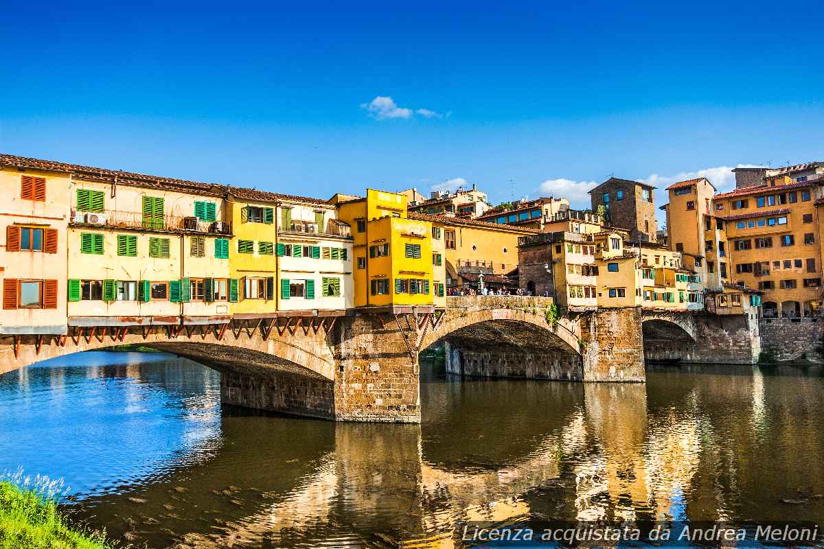 meteo-firenze-oggi-sereno,-ventoso-a-tratti,-poi-sereno,-ventoso-a-tratti