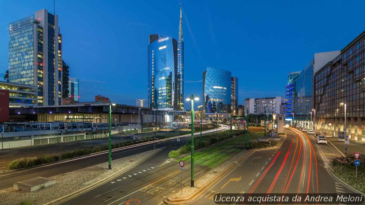 meteo-milano:-previsioni-per-domani-indicano-condizioni-quasi-serene-seguite-da-cielo-sereno