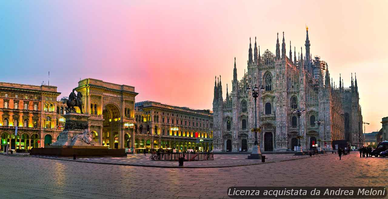 meteo-milano:-previsioni-indicano-tempo-quasi-sereno-seguito-da-cielo-sereno