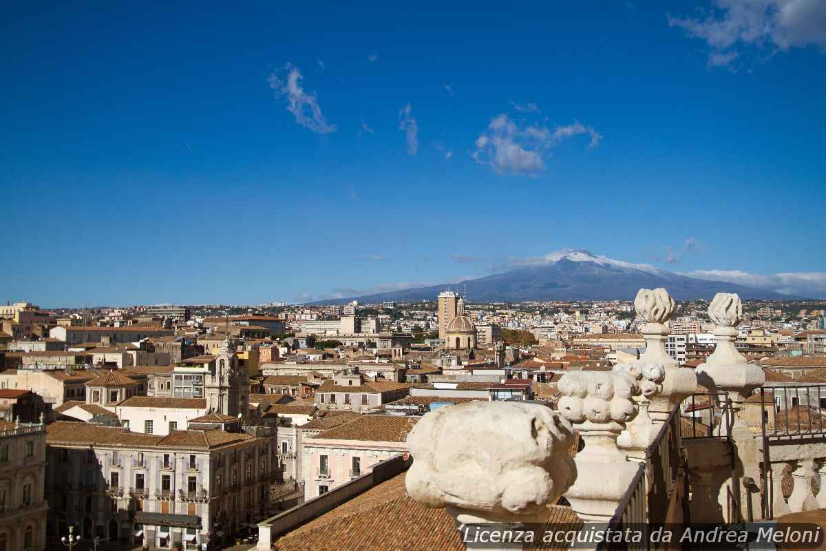 meteo-catania:-domani-previste-nubi-sparse-seguite-da-tempo-poco-nuvoloso