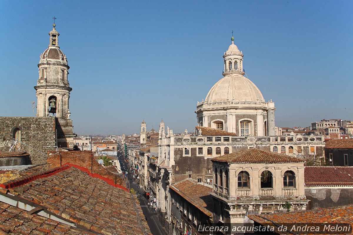meteo-catania:-previsioni-per-oggi-indicano-cielo-quasi-sereno-seguito-da-sereno.