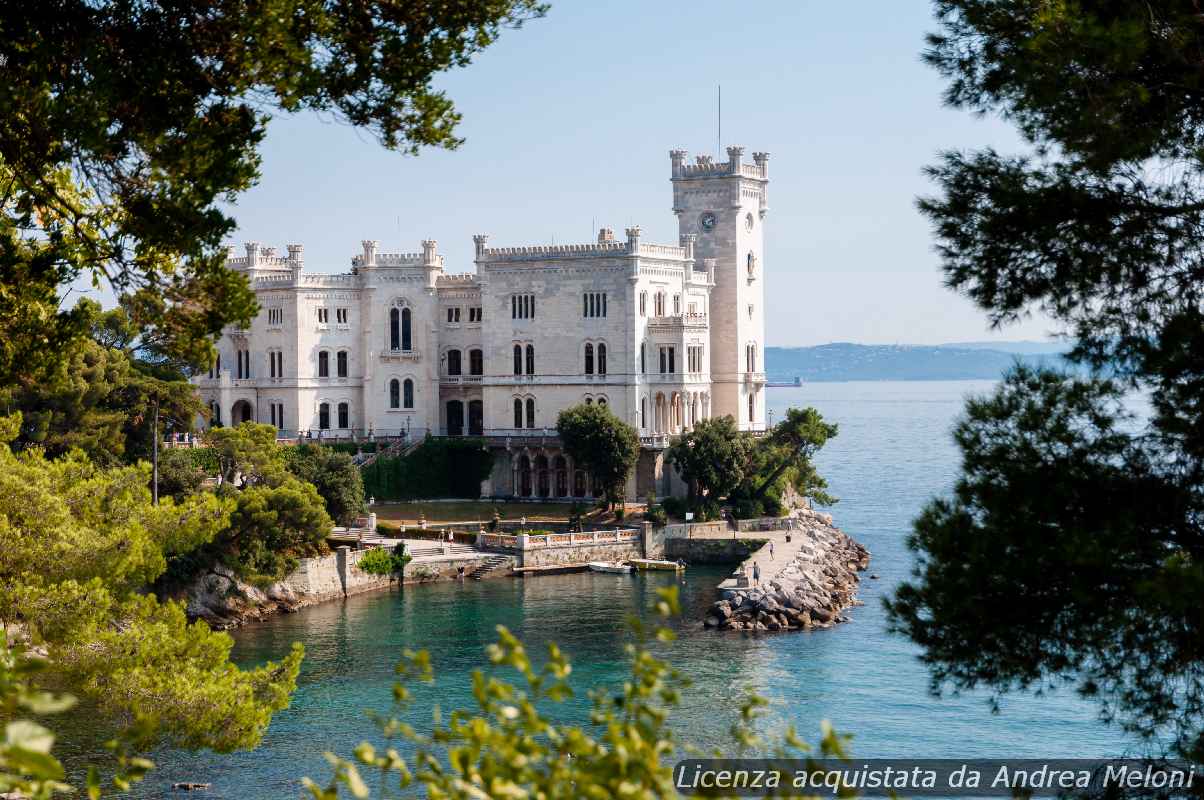 meteo-trieste:-previsioni-per-domani-indicano-tempo-sereno-seguito-da-condizioni-quasi-serene