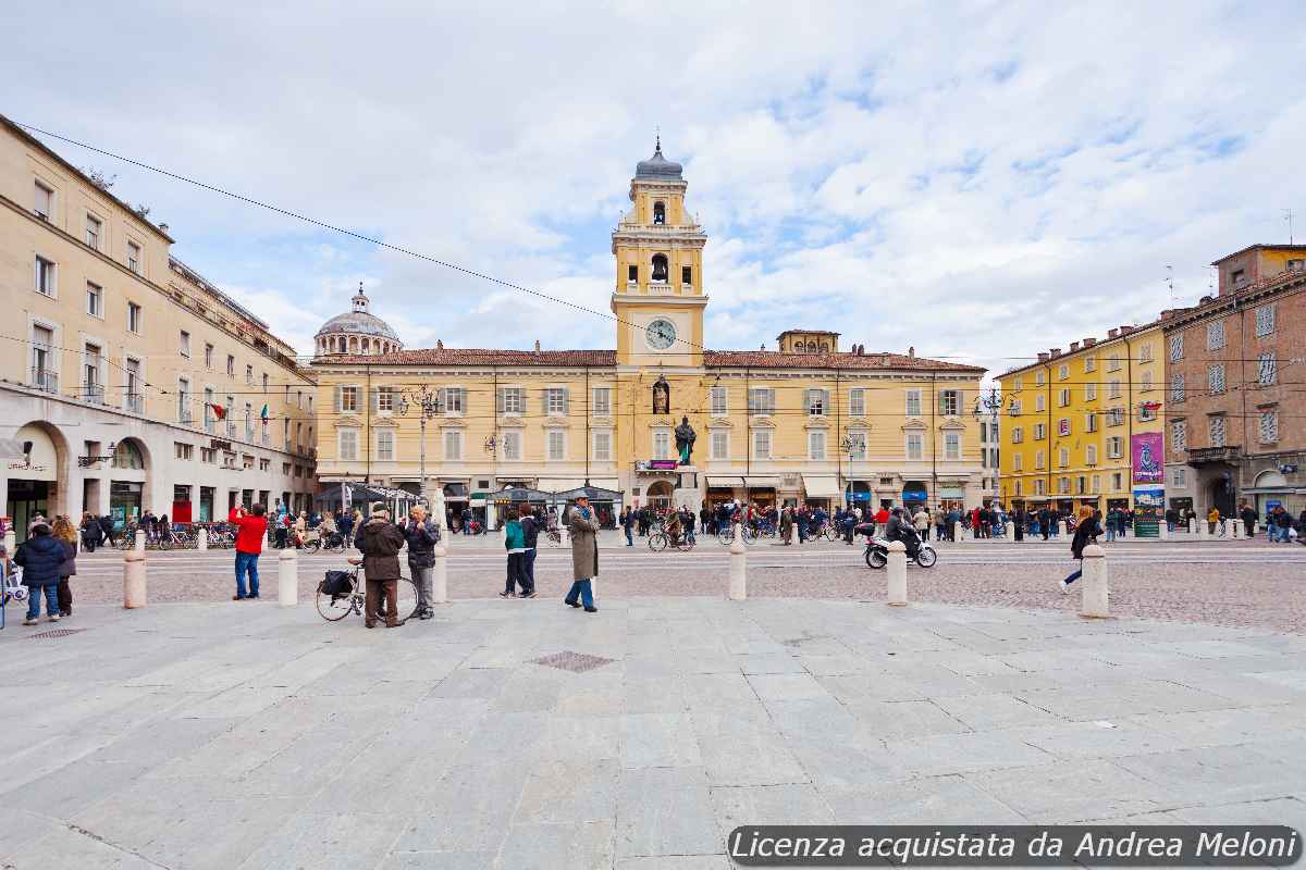 meteo-parma:-previsioni-indicano-cielo-sereno-seguito-da-leggera-nuvolosita