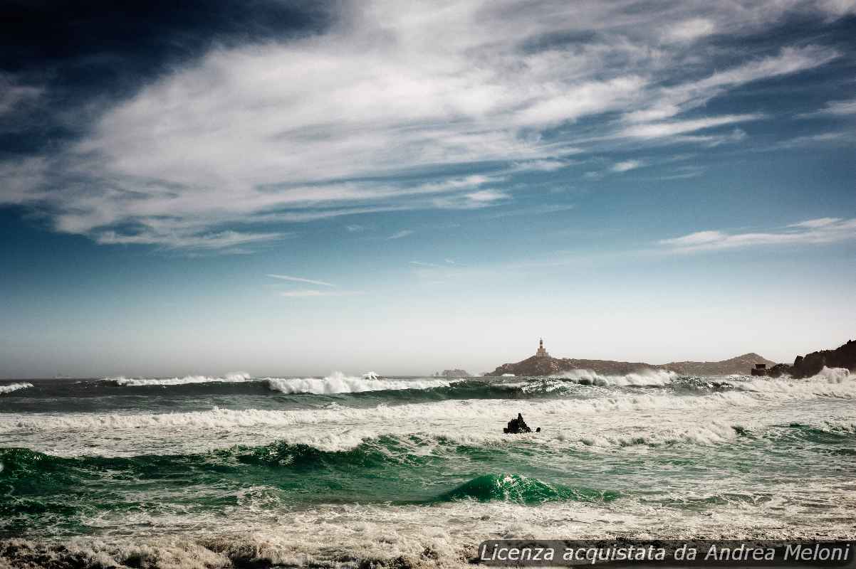 meteo-cagliari:-giornata-inizia-con-cielo-sereno,-seguito-da-leggera-nuvolosita