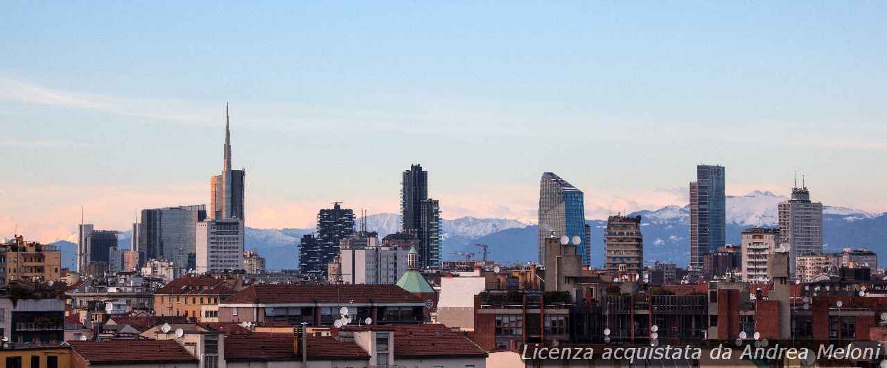 meteo-milano-domani-poco-nuvoloso,-poi-nuvoloso-con-piovaschi