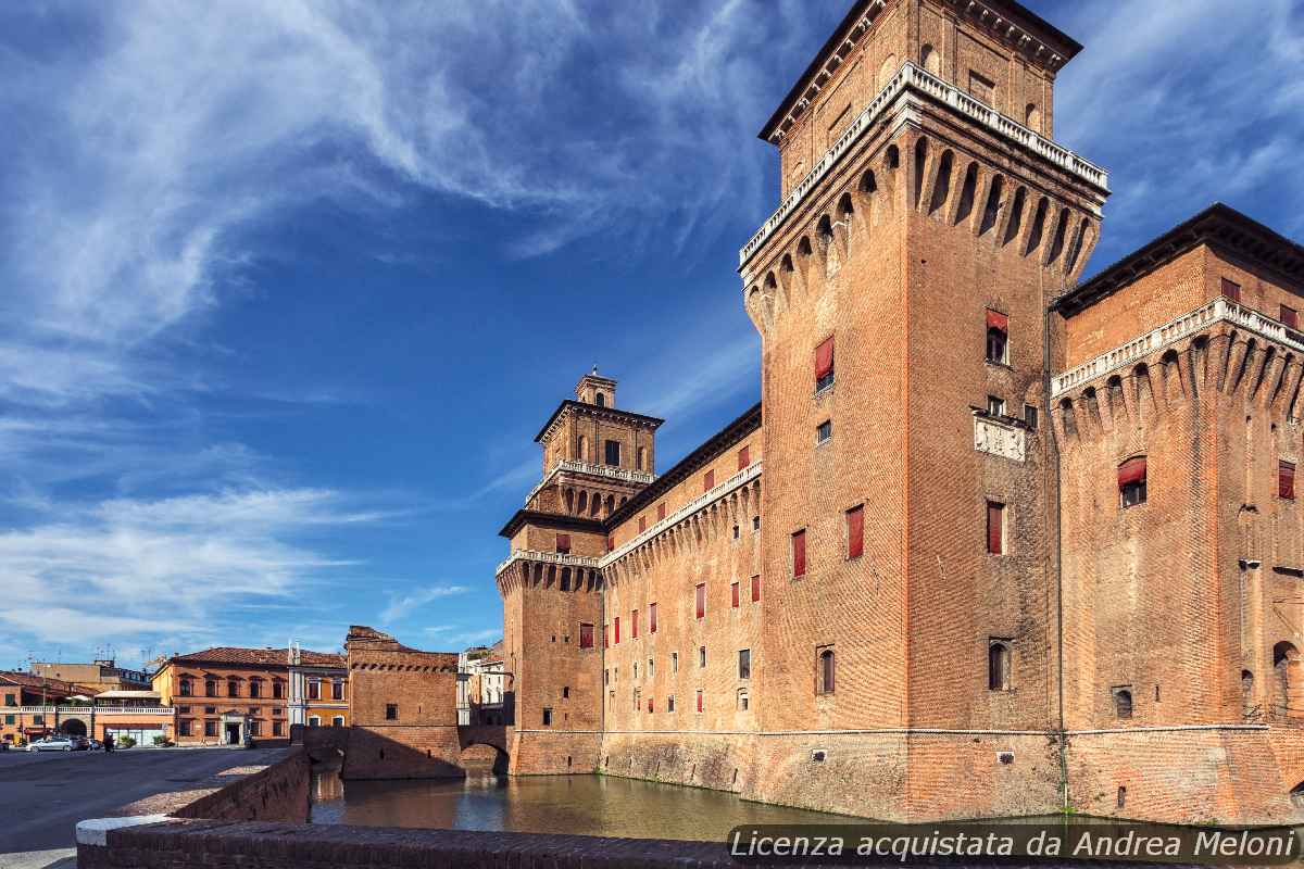 meteo-ferrara:-previsioni-per-domani-indicano-cielo-poco-nuvoloso-seguito-da-nuvolosita-piu-intensa
