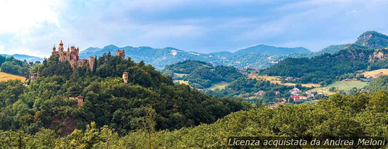 meteo-bologna:-previsioni-per-domani-indicano-cielo-poco-nuvoloso-seguito-da-nuvolosita-e-piovaschi