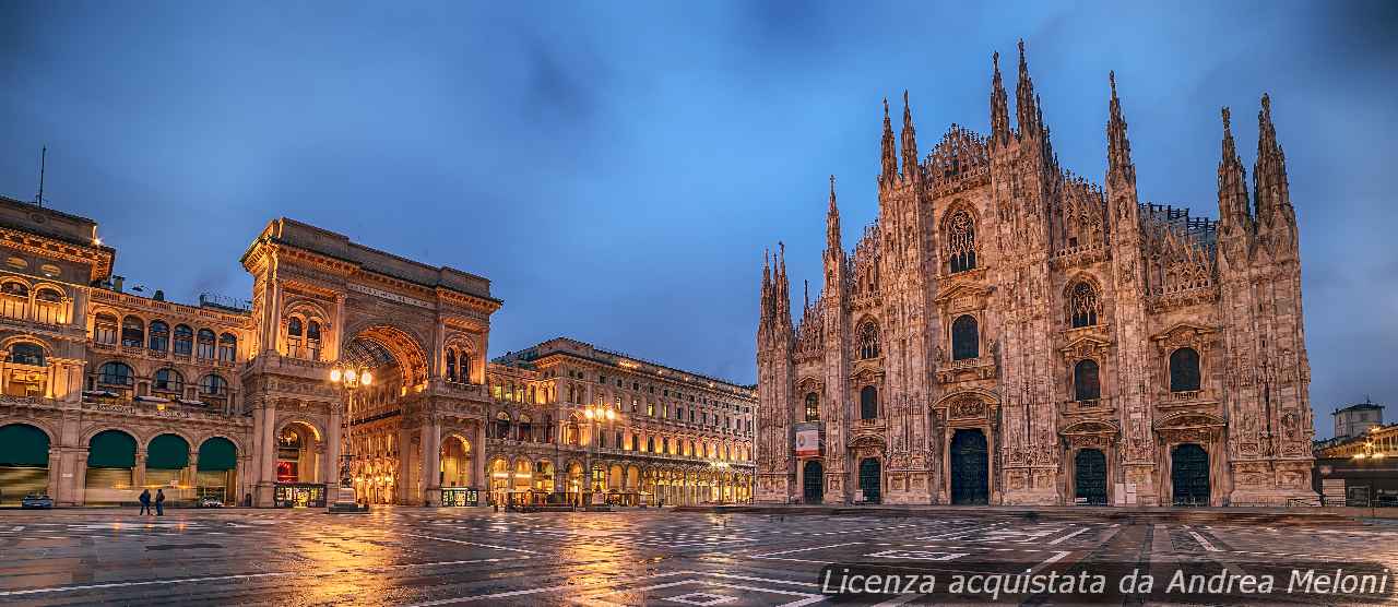 meteo-milano:-previsioni-per-domani-indicano-cielo-nuvoloso-con-rovesci-seguiti-da-schiarite