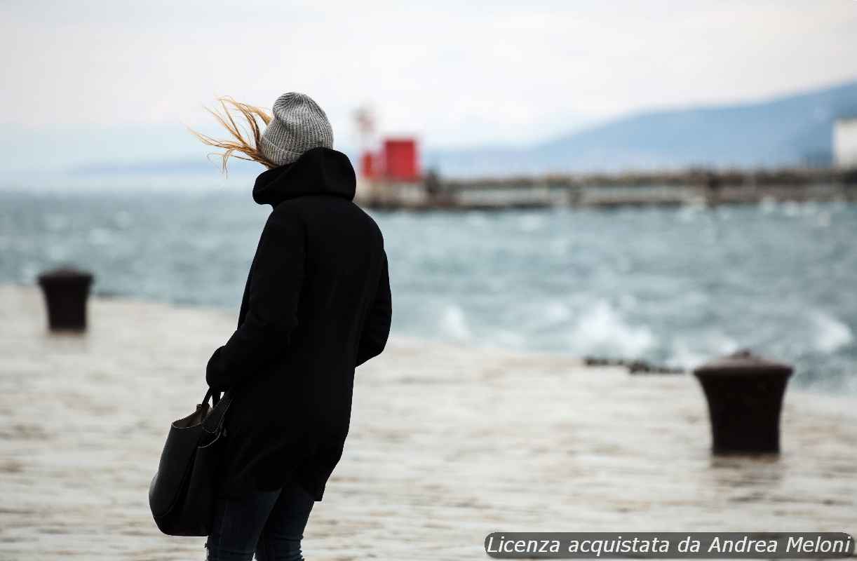 meteo-trieste-oggi-nubi-sparse,-poi-nubi-sparse