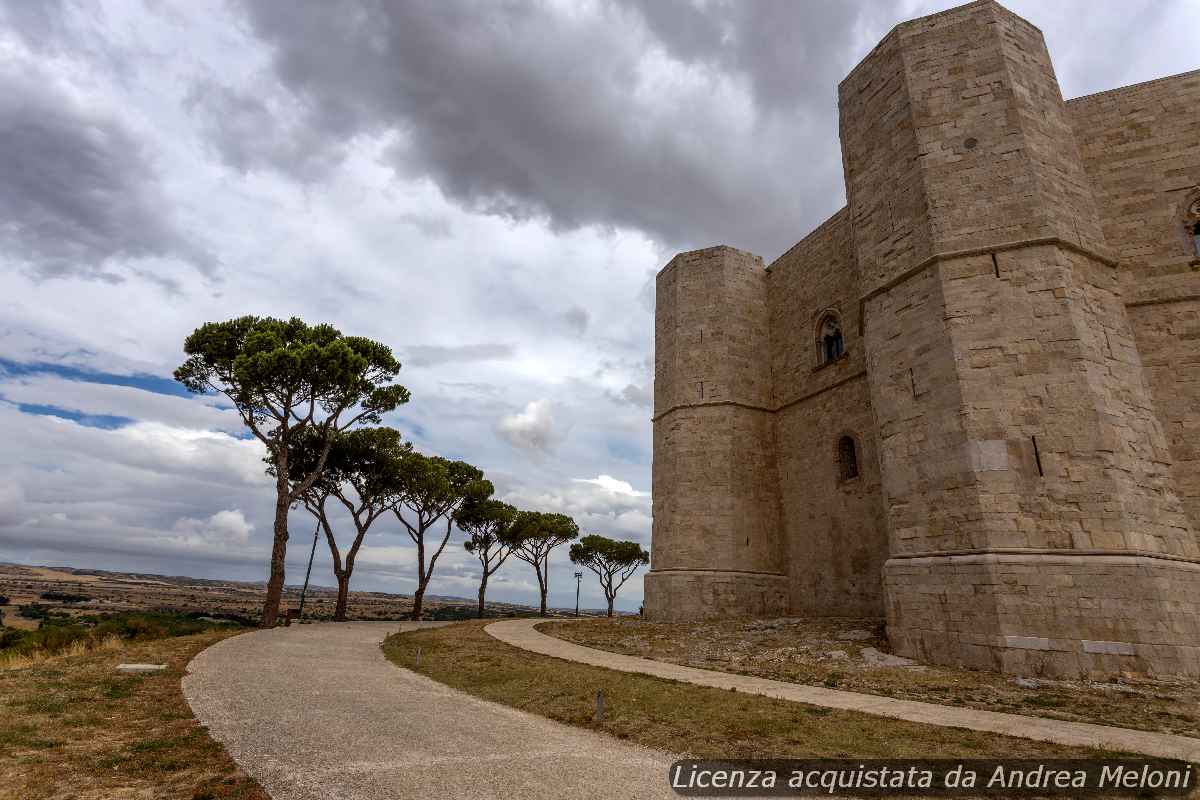 meteo-andria-domani-nubi-sparse,-poi-quasi-sereno