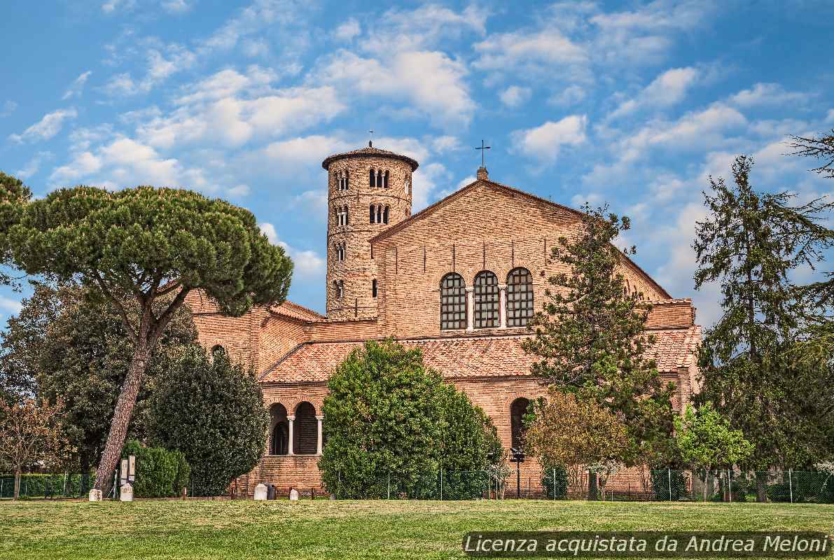 meteo-ravenna-oggi-poco-nuvoloso,-poi-nubi-sparse-con-piovaschi