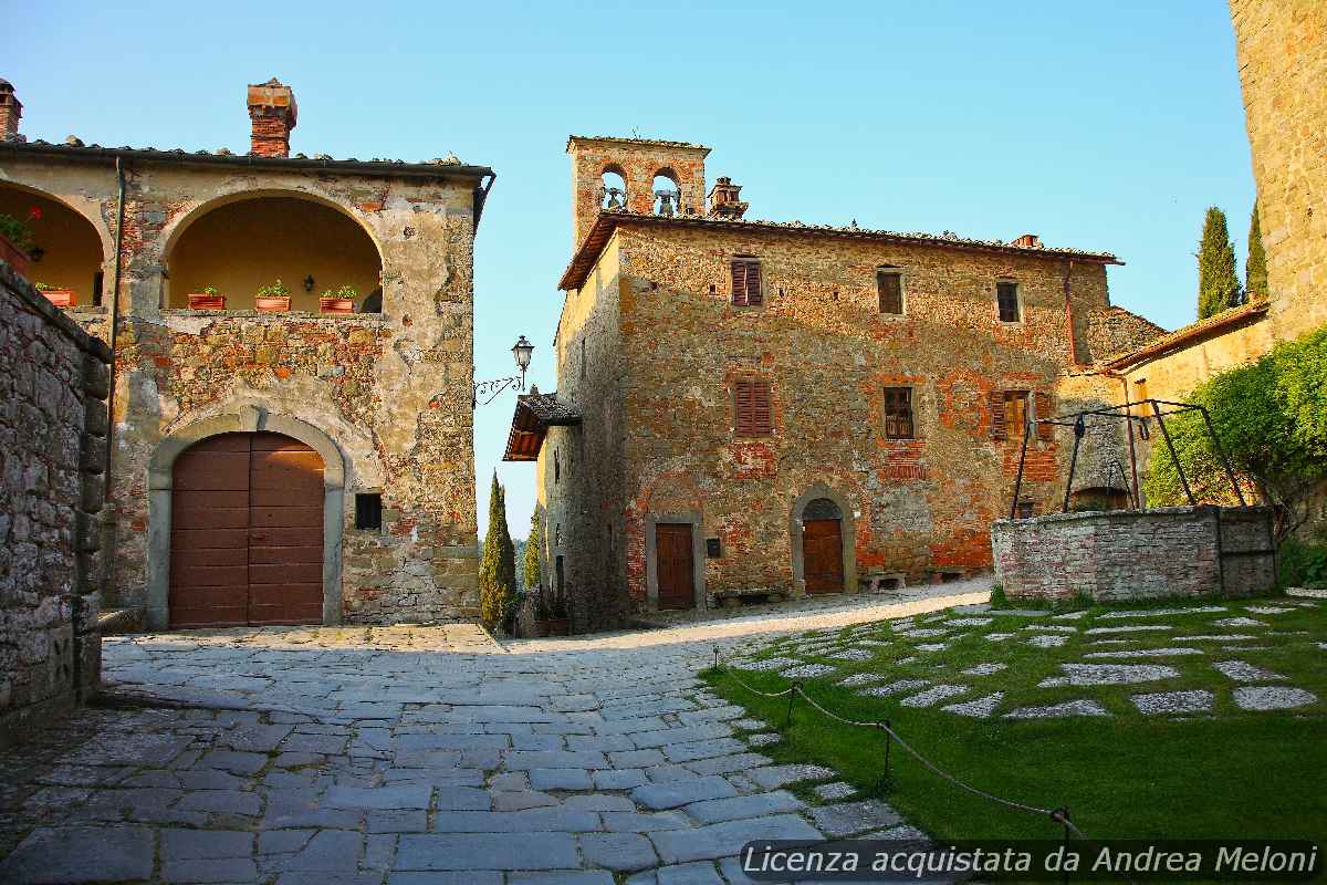 meteo-arezzo-oggi-nuvoloso-con-piovaschi,-poi-nubi-sparse