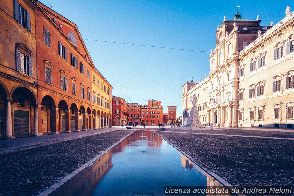 meteo-modena:-previsioni-per-domani-indicano-cielo-nuvoloso-con-rovesci-seguiti-da-pioggia-intensa