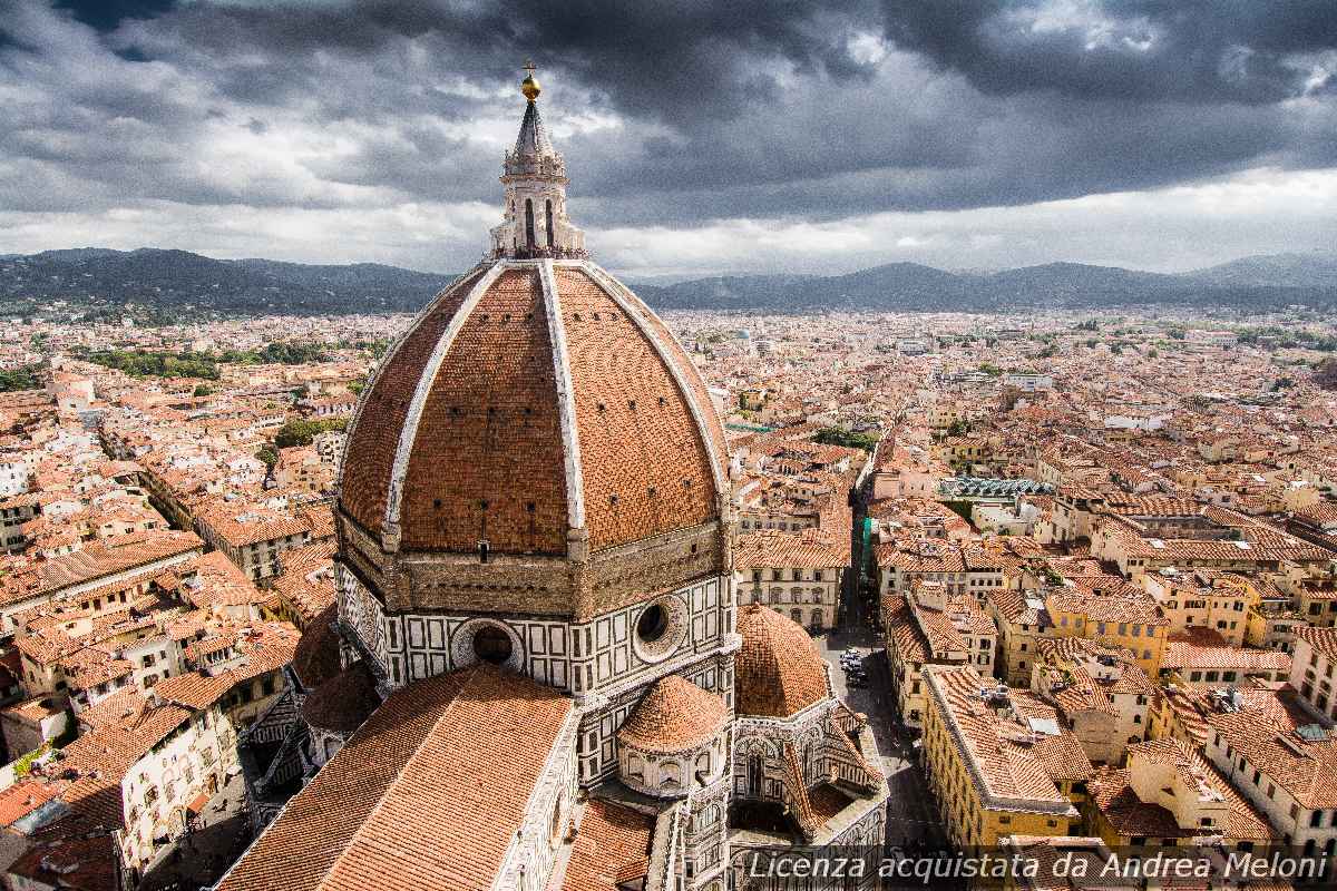 meteo-firenze-domani-poco-nuvoloso,-poi-nuvoloso-con-piovaschi