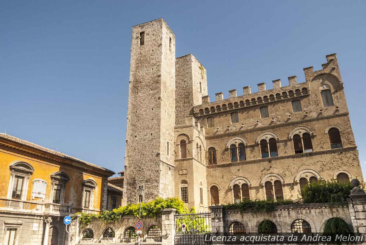 meteo-ascoli-piceno-domani-nuvoloso-con-piovaschi,-poi-poco-nuvoloso