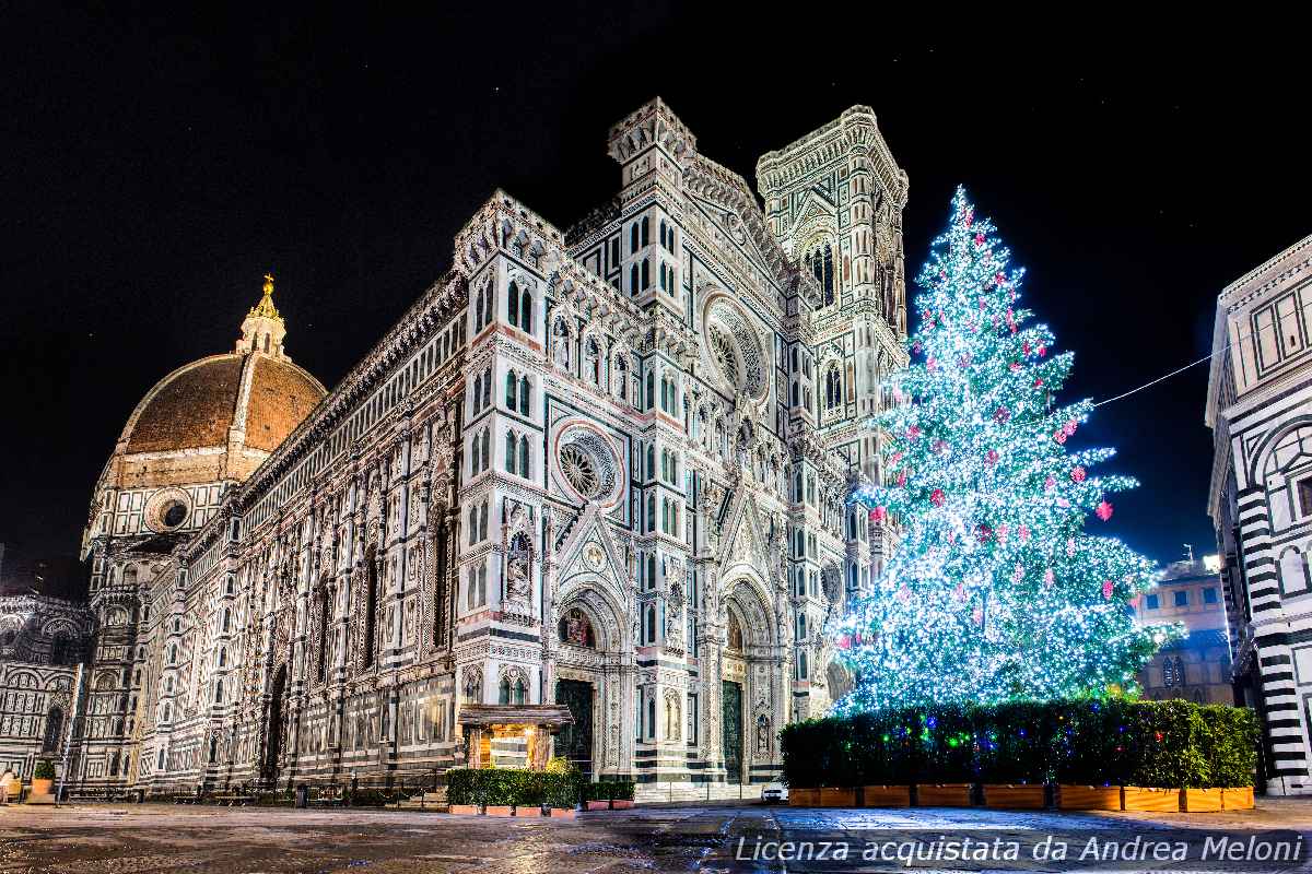 meteo-firenze:-previsioni-per-domani-indicano-nubi-sparse-seguite-da-temporali-intensi
