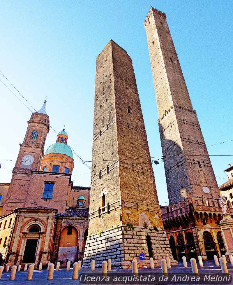 meteo-bologna:-previsioni-per-domani-indicano-cielo-nuvoloso-con-rovesci-seguiti-da-piovaschi