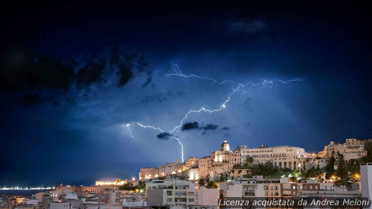 meteo-cagliari:-previsioni-per-domani-indicano-cielo-poco-nuvoloso-con-brevi-piovaschi-seguiti-da-schiarite