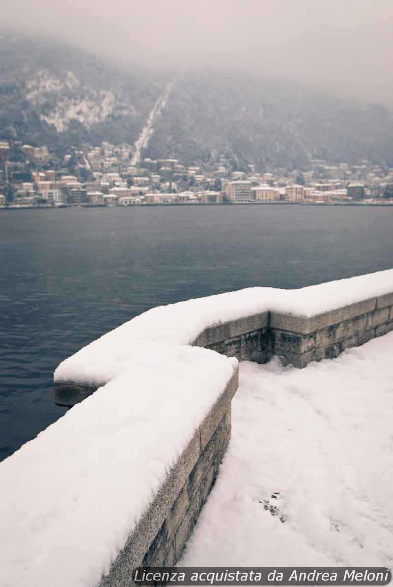 meteo-como:-previsioni-per-oggi-indicano-cielo-nuvoloso-con-rovesci-seguiti-da-nuvolosita-persistente
