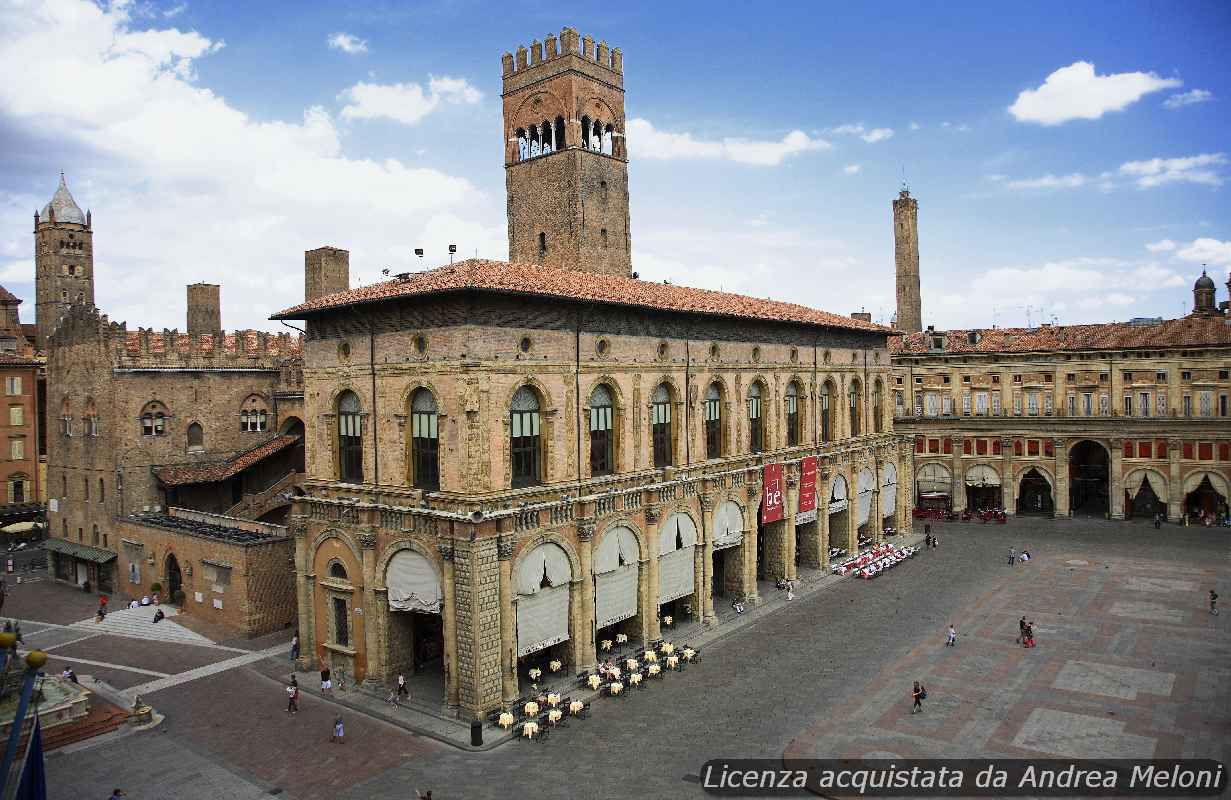 meteo-bologna:-previsioni-per-domani-indicano-nuvolosita-e-piovaschi-seguiti-da-nubi-sparse