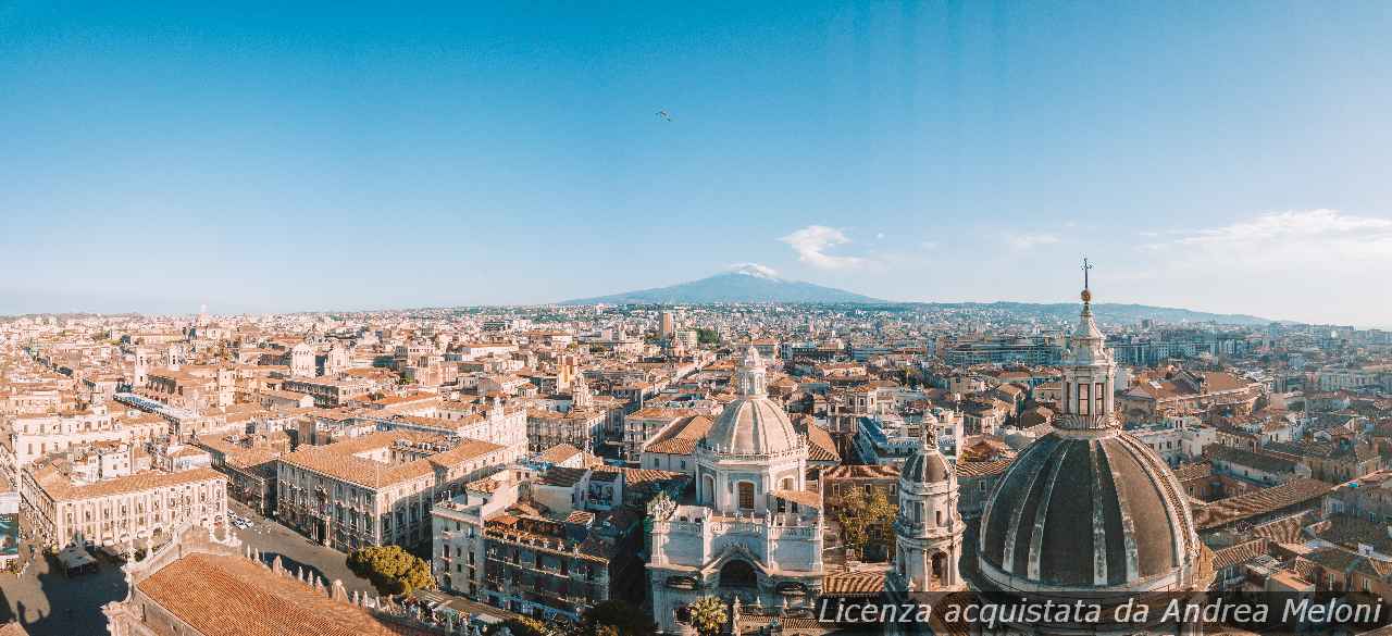 meteo-catania-domani-poco-nuvoloso,-poi-sereno
