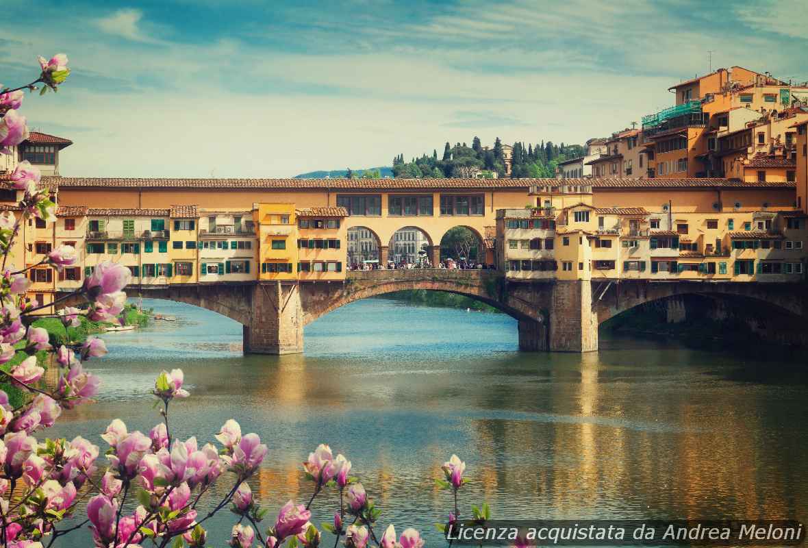 meteo-firenze:-giornata-caratterizzata-da-nuvolosita-e-piovaschi,-seguiti-da-un-leggero-schiarimento