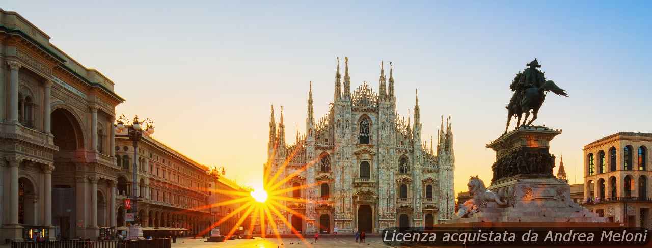 meteo-milano-domani-molto-nuvoloso-con-temporali,-ventoso-a-tratti,-poi-poco-nuvoloso-con-rovesci