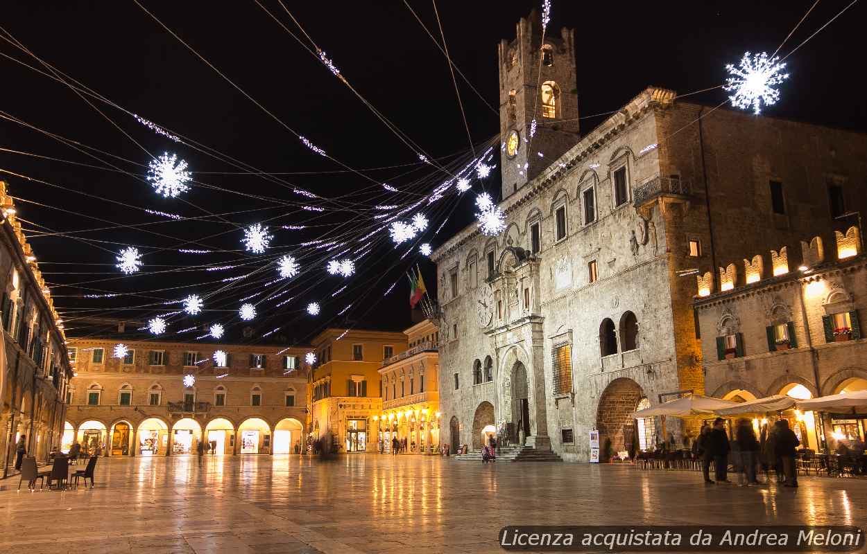 meteo-ascoli-piceno-domani-nubi-sparse,-poi-nubi-sparse,-ventoso-a-tratti