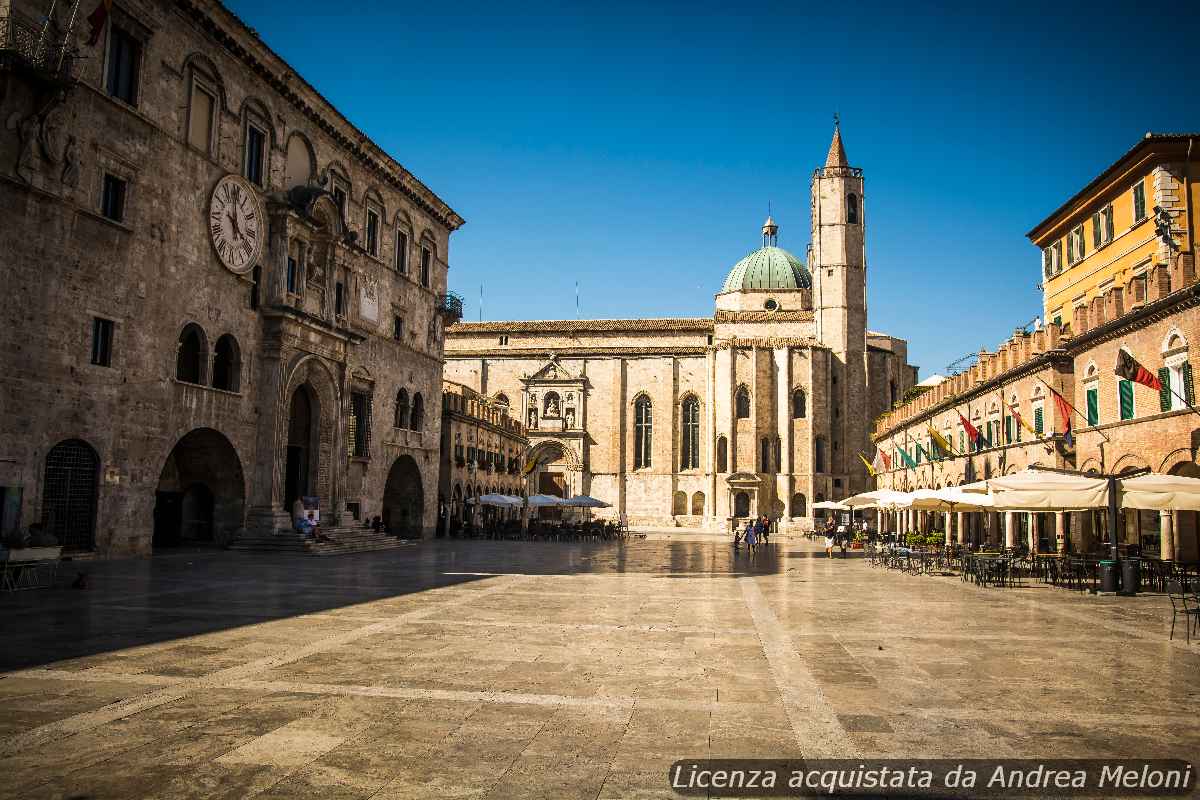 meteo-ascoli-piceno-domani-nubi-sparse,-poi-nubi-sparse