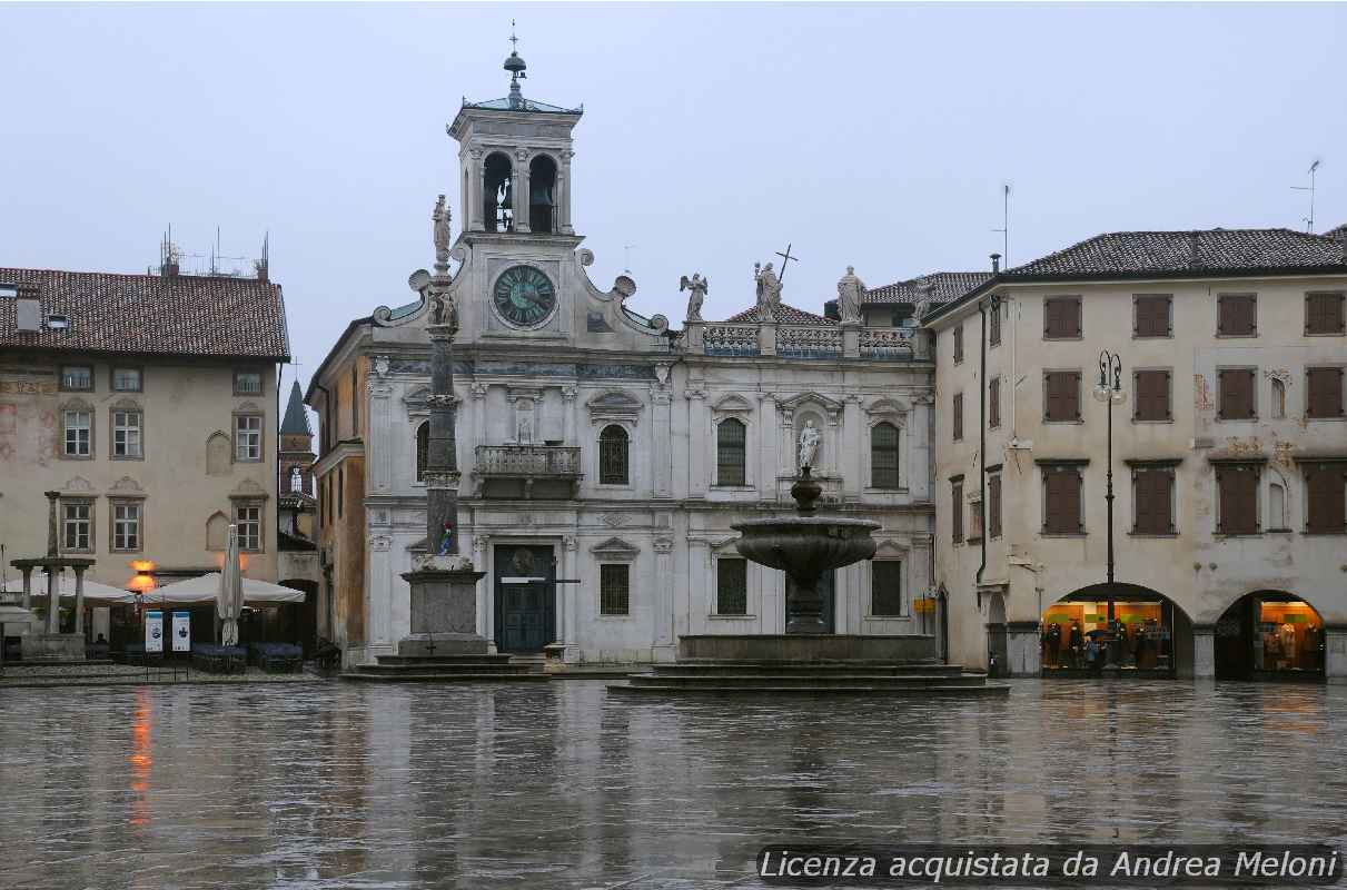 meteo-udine-oggi-molto-nuvoloso-con-temporali,-poi-molto-nuvoloso-con-rovesci