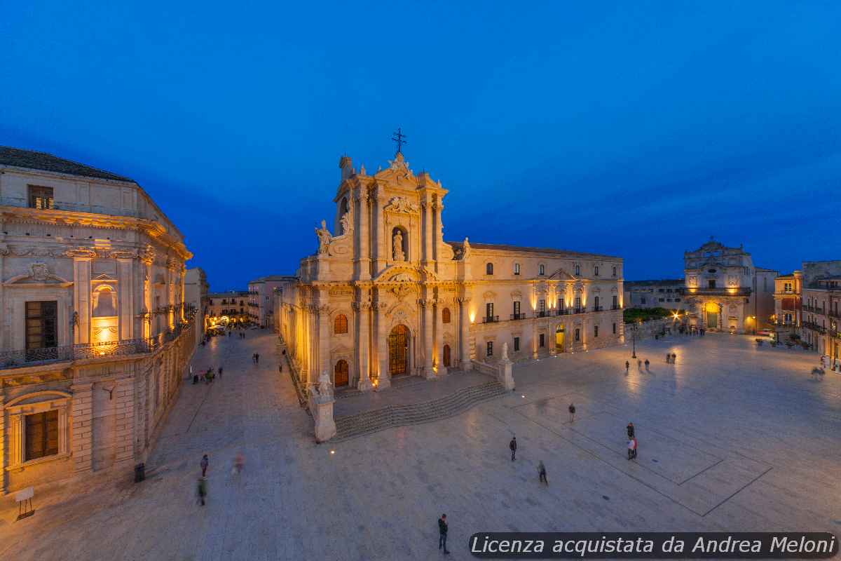 “meteo-siracusa:-tra-vento-e-nuvole,-il-sole-si-fa-spazio-nei-prossimi-giorni”