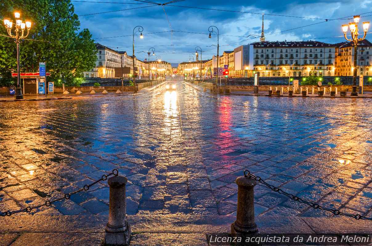“meteo-torino:-tra-nuvolosita-e-piovaschi,-arriva-il-sereno”