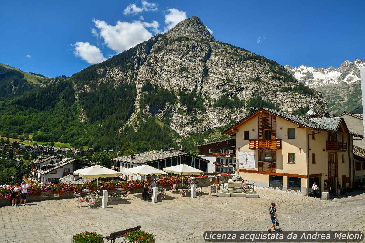 “meteo-aosta:-cieli-sereni-in-arrivo,-previsioni-meteo-promettono-giornate-soleggiate”