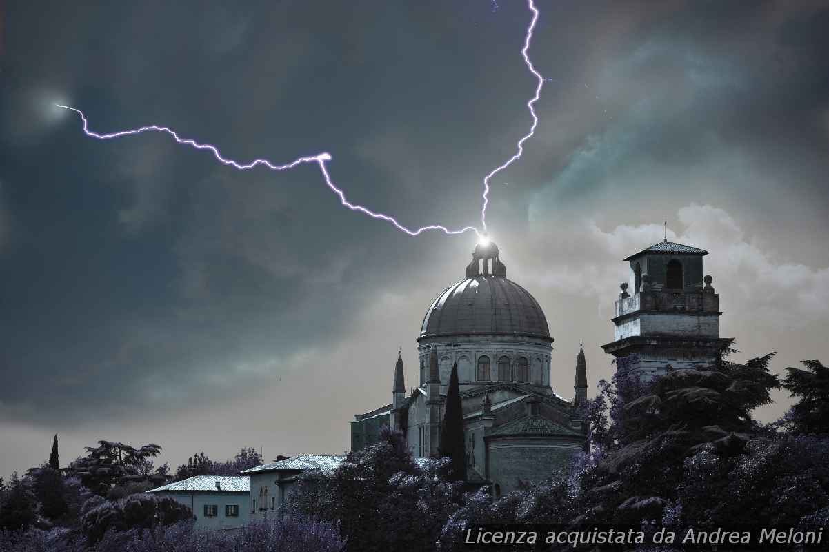 meteo-verona-oggi-nuvoloso-con-rovesci,-poi-poco-nuvoloso