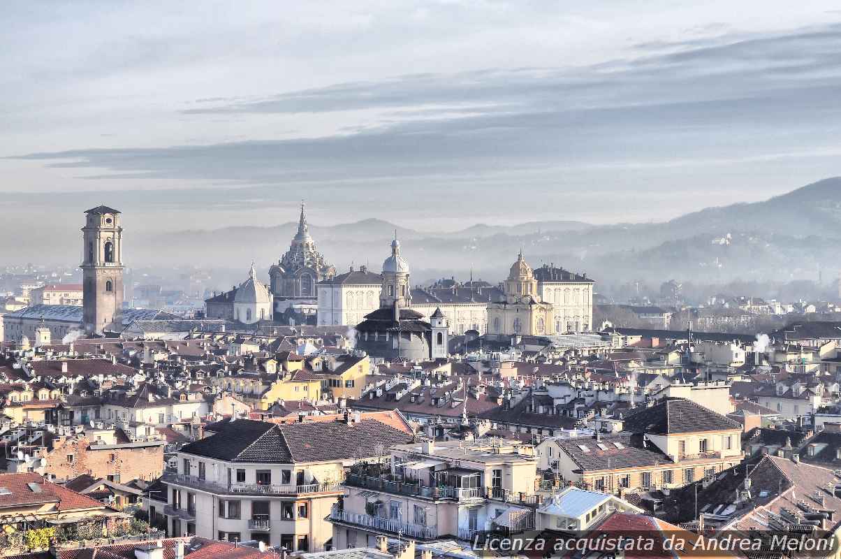 “meteo-torino:-tra-nubi-sparse-e-cielo-molto-nuvoloso,-ecco-la-previsione”