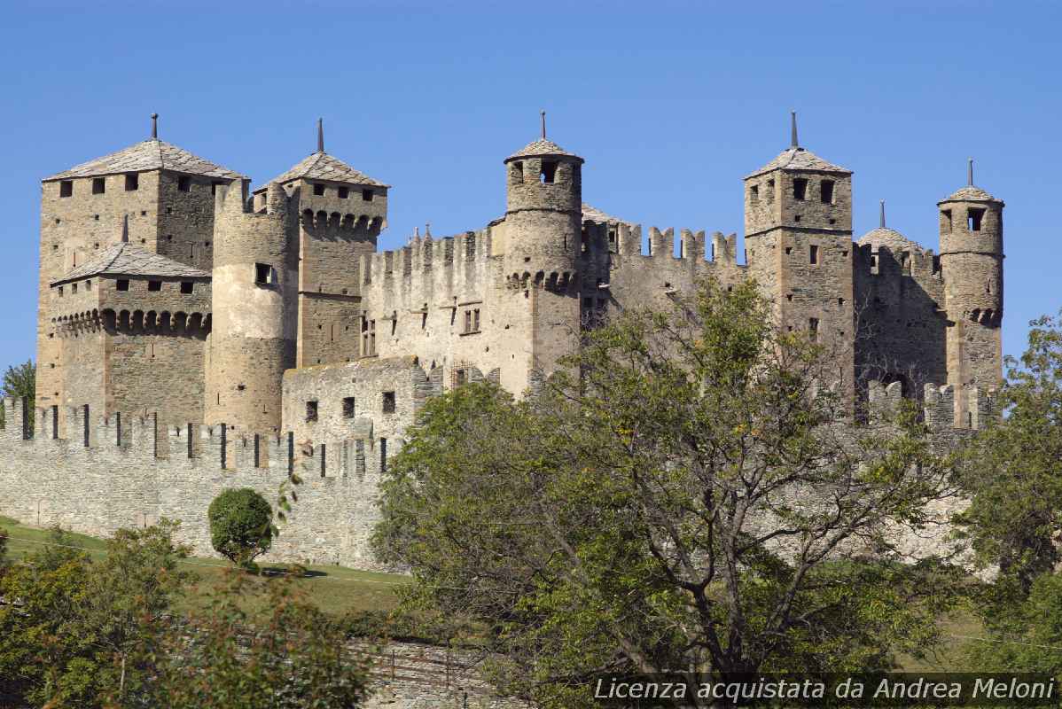 meteo-aosta-oggi-poco-nuvoloso,-poi-nuvoloso