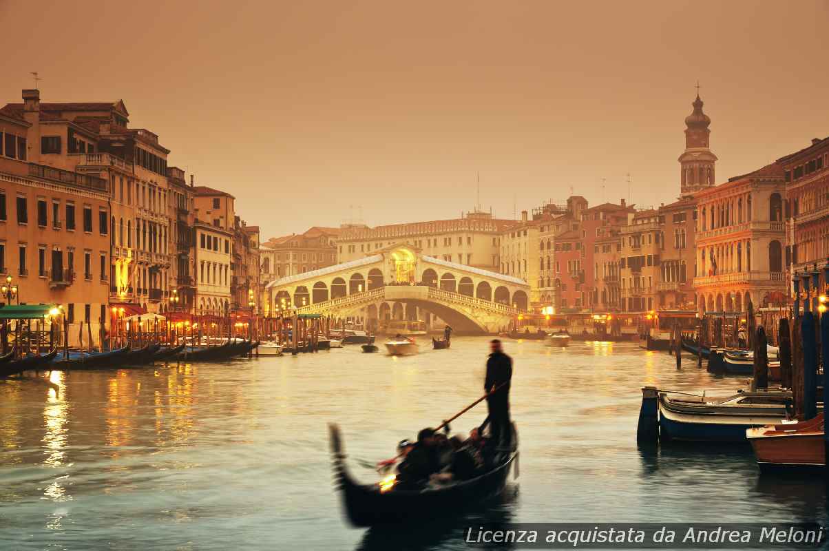 “meteo-venezia:-tra-sole-e-nuvole,-arriva-la-pioggia-e-il-vento!”