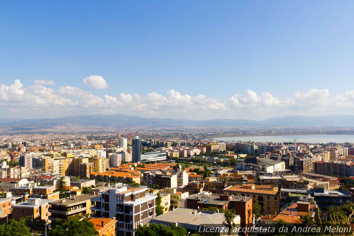 “meteo-campobasso:-oggi-sereno,-ma-attenzione-alle-nubi-sparse-e-al-vento”