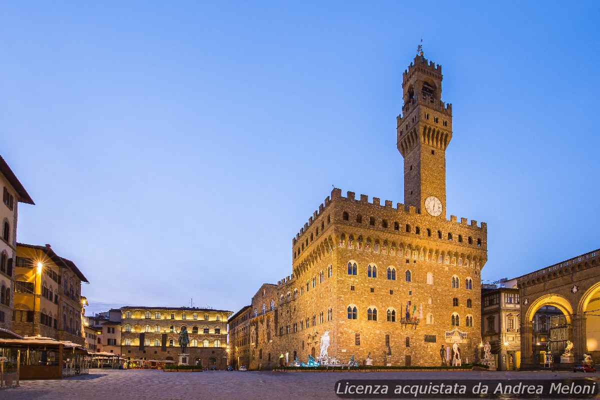“meteo-firenze:-arriva-il-maltempo,-tra-vento-e-rovesci-nei-prossimi-giorni”