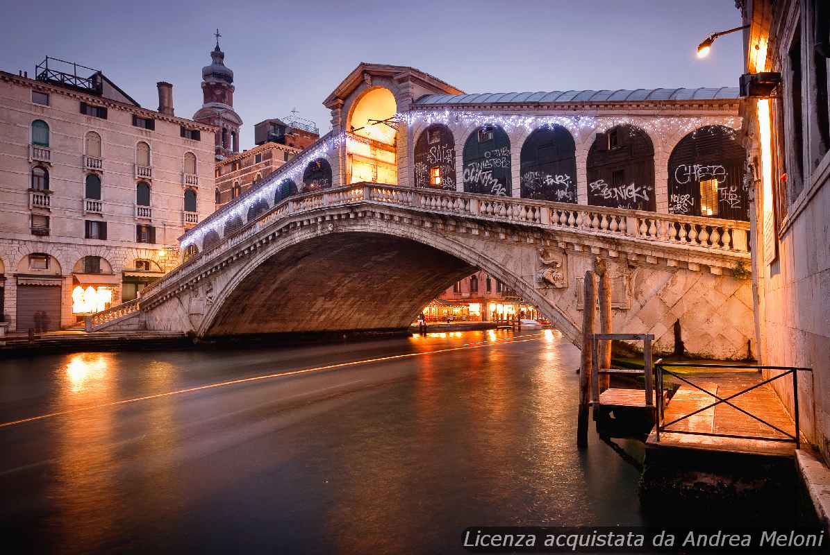 meteo-venezia-domani-nubi-sparse,-poi-poco-nuvoloso