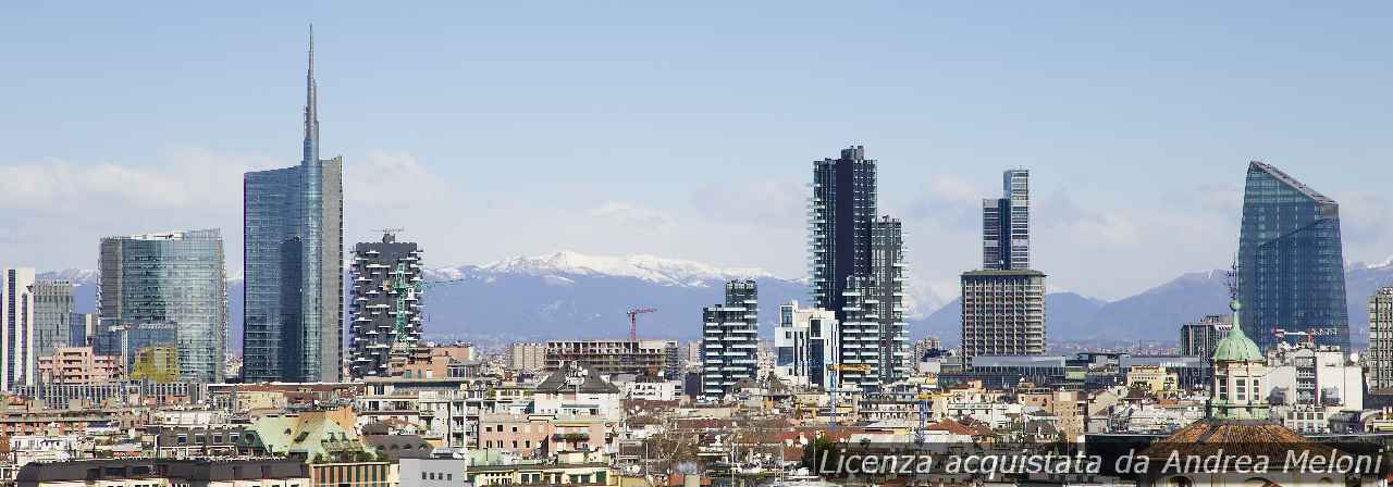 “meteo-milano:-tra-nuvole-e-piovaschi,-ecco-le-previsioni-dei-prossimi-giorni”