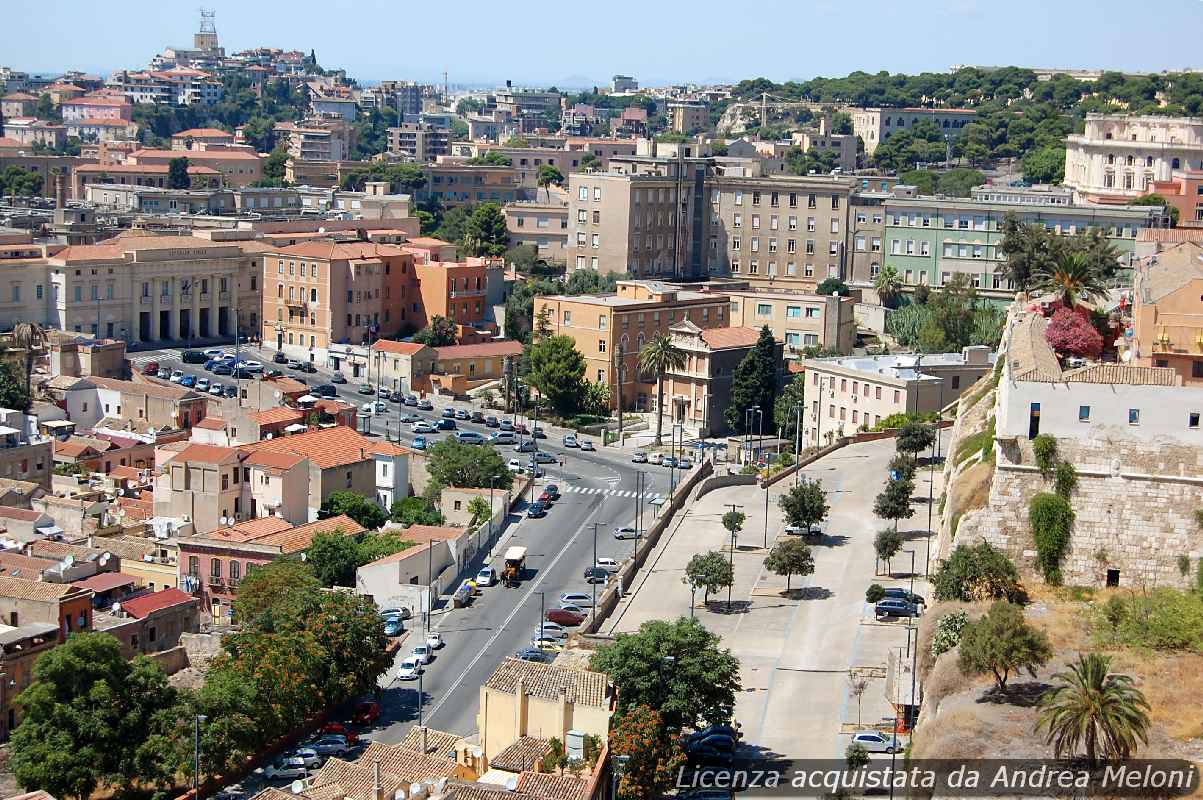 “meteo-campobasso:-tra-vento-e-nuvole,-il-sereno-e-dietro-l’angolo”