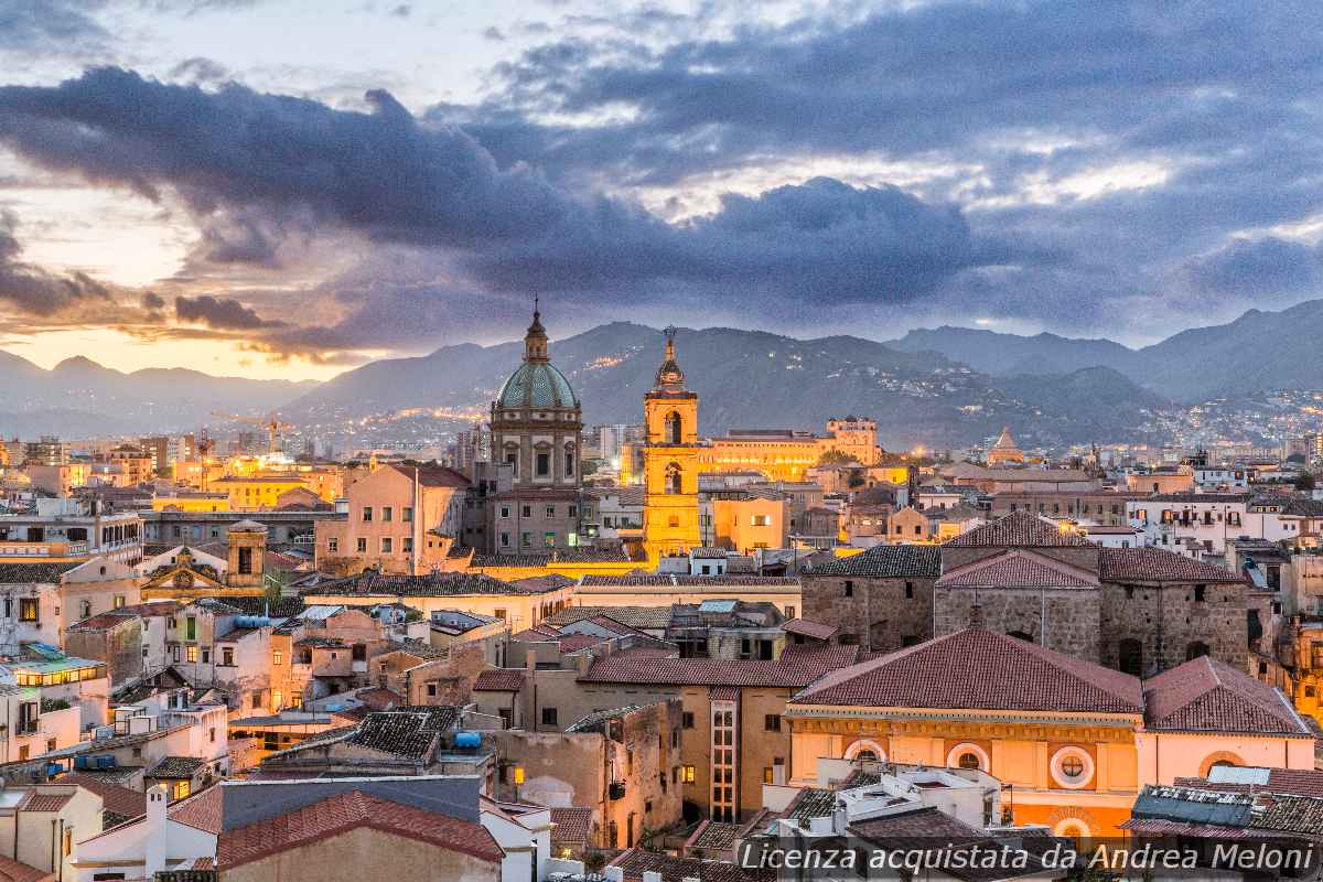 “meteo-palermo:-tra-nubi-sparse-e-cieli-sereni,-ecco-la-previsione-dei-prossimi-giorni”